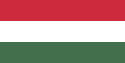 hungary